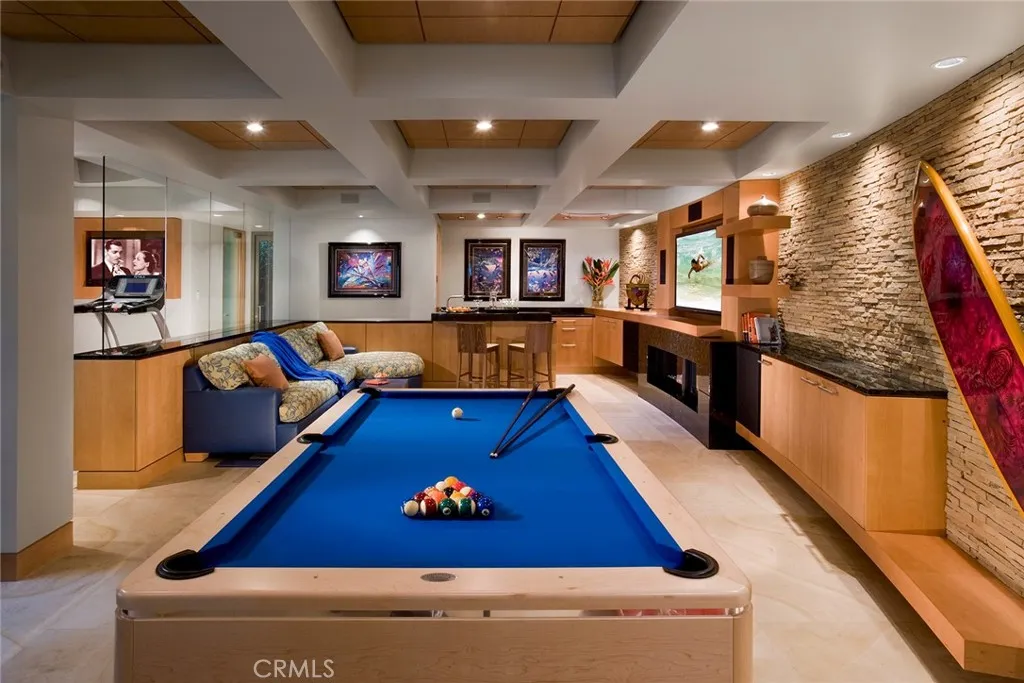 18 Ritz Cove, Dana Point, California 92629 home-pic-14