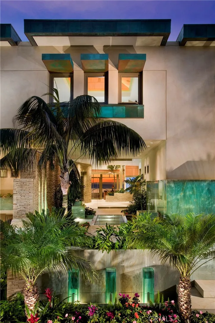 18 Ritz Cove, Dana Point, California 92629 home-pic-2