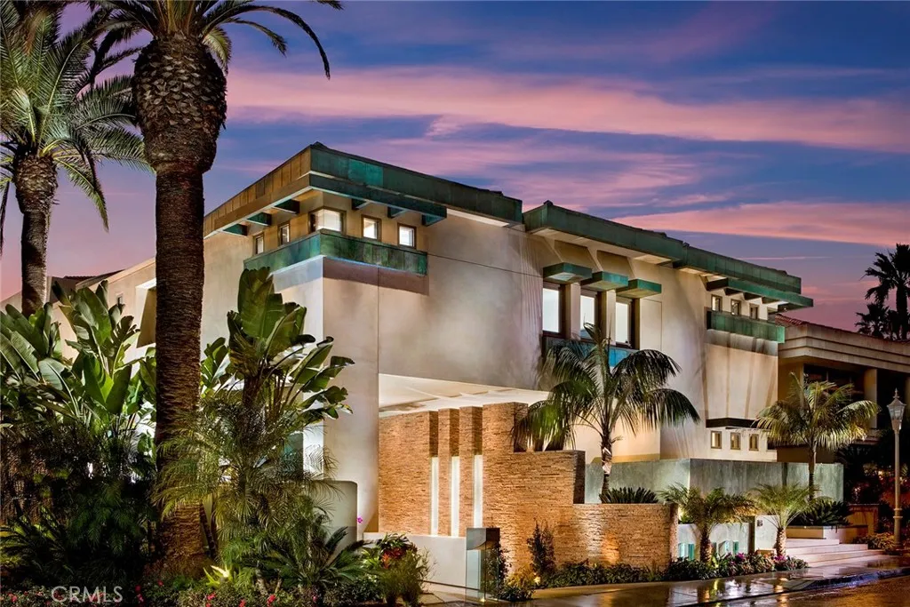 18 Ritz Cove, Dana Point, California 92629 home-pic-1