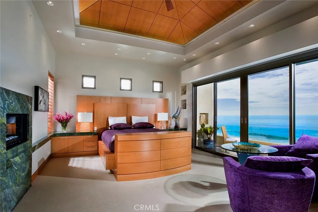 18 Ritz Cove, Dana Point, California 92629 home-pic-10