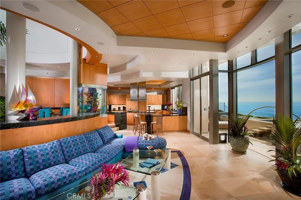 18 Ritz Cove, Dana Point, California 92629 home-pic-8