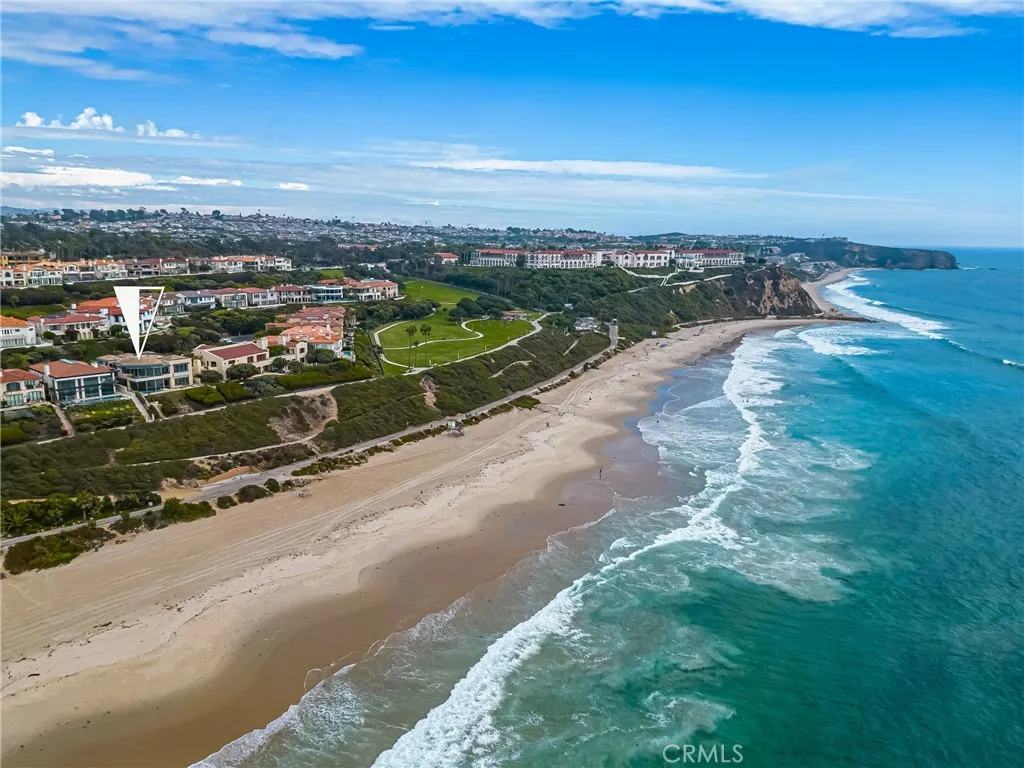 18 Ritz Cove, Dana Point, California 92629 home-pic-17