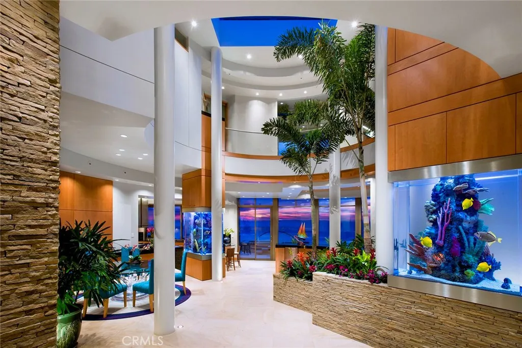 18 Ritz Cove, Dana Point, California 92629 home-pic-4
