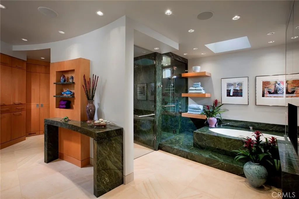 18 Ritz Cove, Dana Point, California 92629 home-pic-11