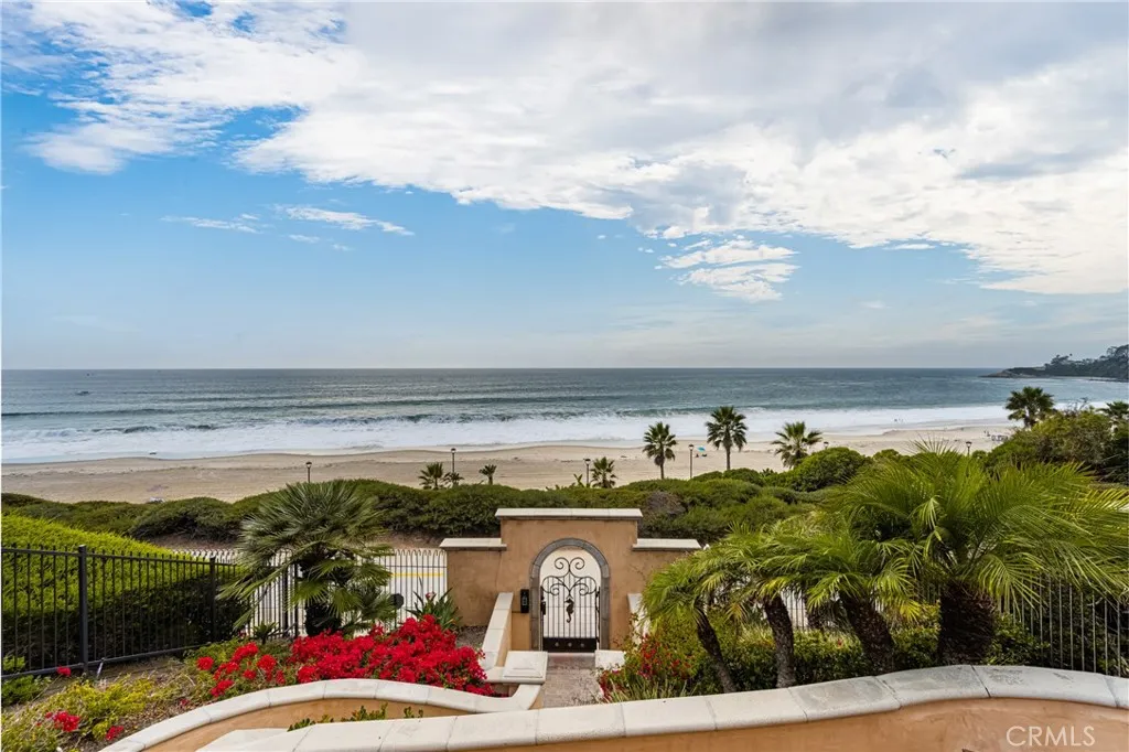 18 Ritz Cove, Dana Point, California 92629 home-pic-23