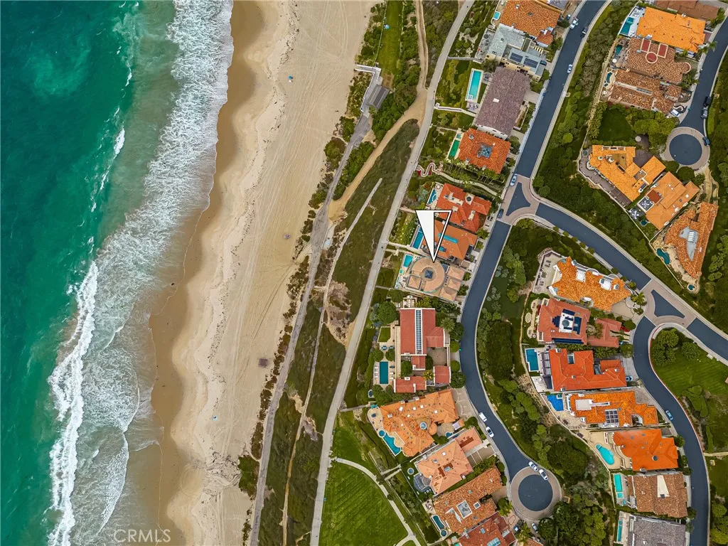 18 Ritz Cove, Dana Point, California 92629 home-pic-19