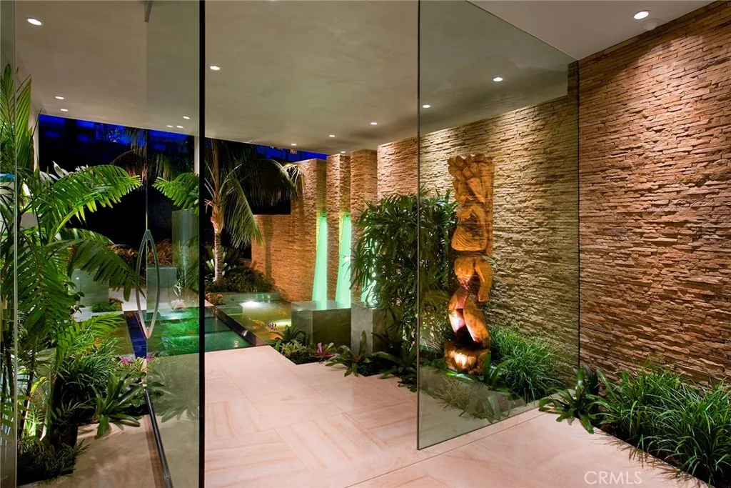 18 Ritz Cove, Dana Point, California 92629 home-pic-3