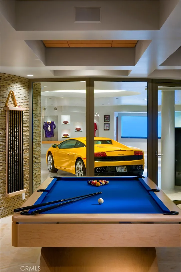 18 Ritz Cove, Dana Point, California 92629 home-pic-16