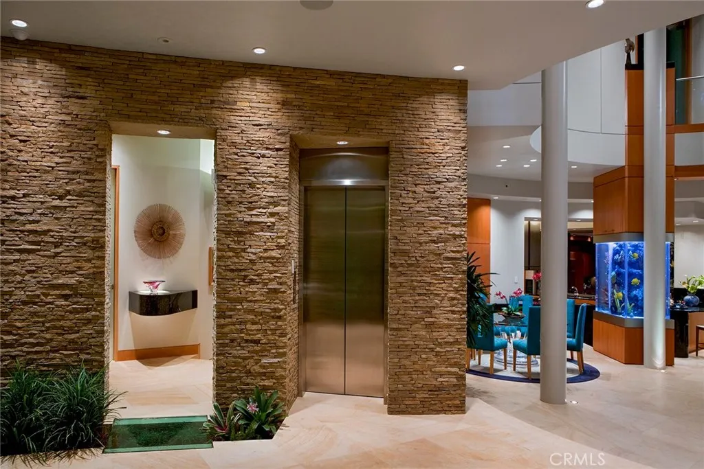 18 Ritz Cove, Dana Point, California 92629 home-pic-12