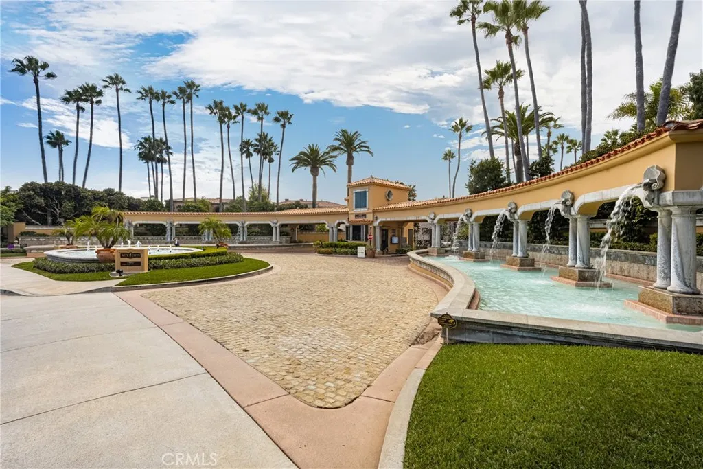 18 Ritz Cove, Dana Point, California 92629 home-pic-24