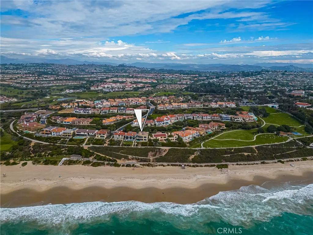 18 Ritz Cove, Dana Point, California 92629 home-pic-21