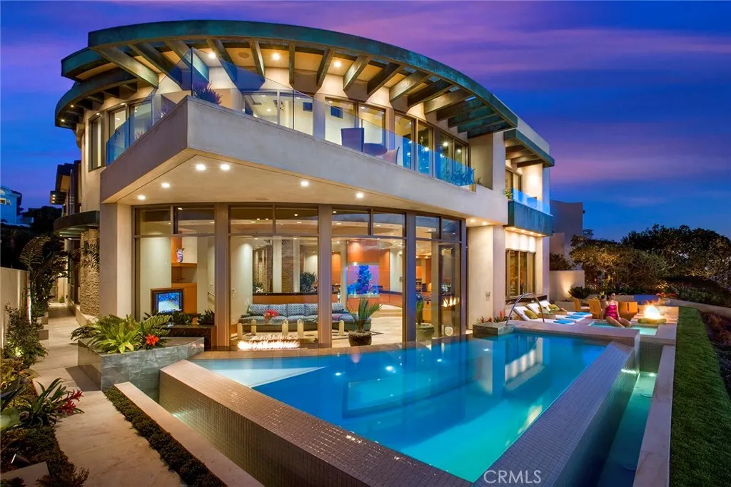 18 Ritz Cove, Dana Point, California 92629 home-pic-0