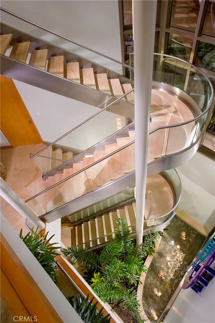 18 Ritz Cove, Dana Point, California 92629 home-pic-13