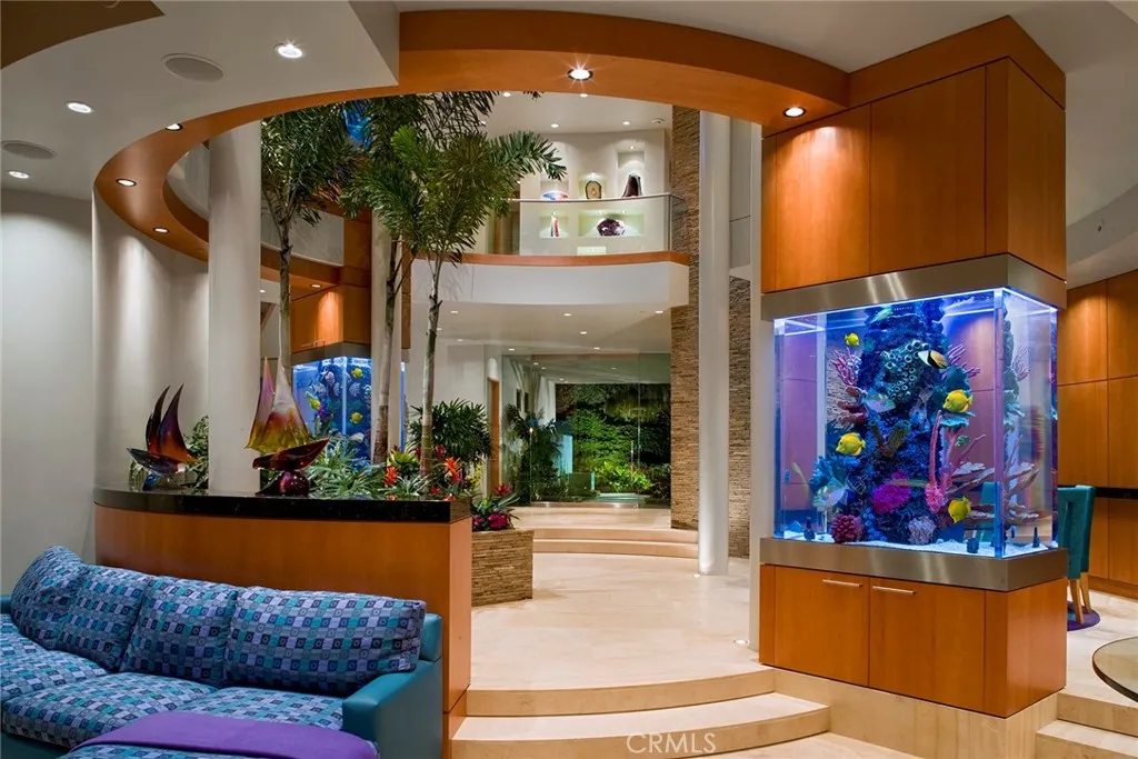 18 Ritz Cove, Dana Point, California 92629 home-pic-5