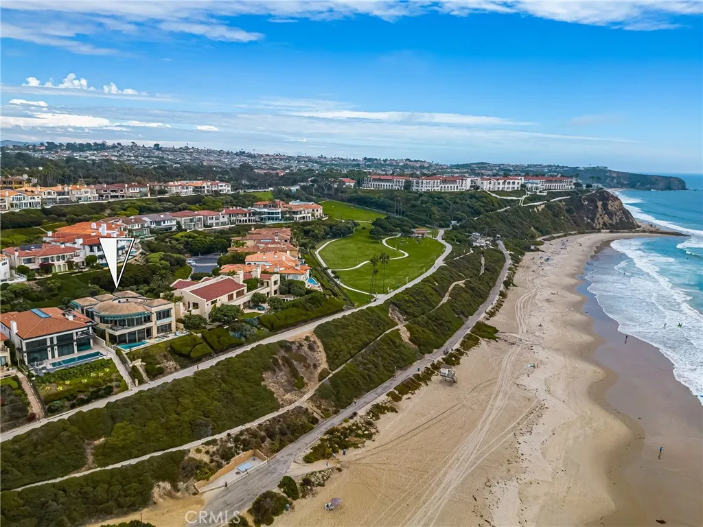 18 Ritz Cove, Dana Point, California 92629 home-pic-18