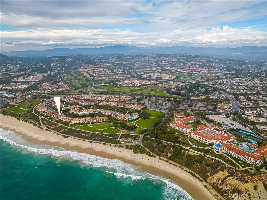 18 Ritz Cove, Dana Point, California 92629 home-pic-22