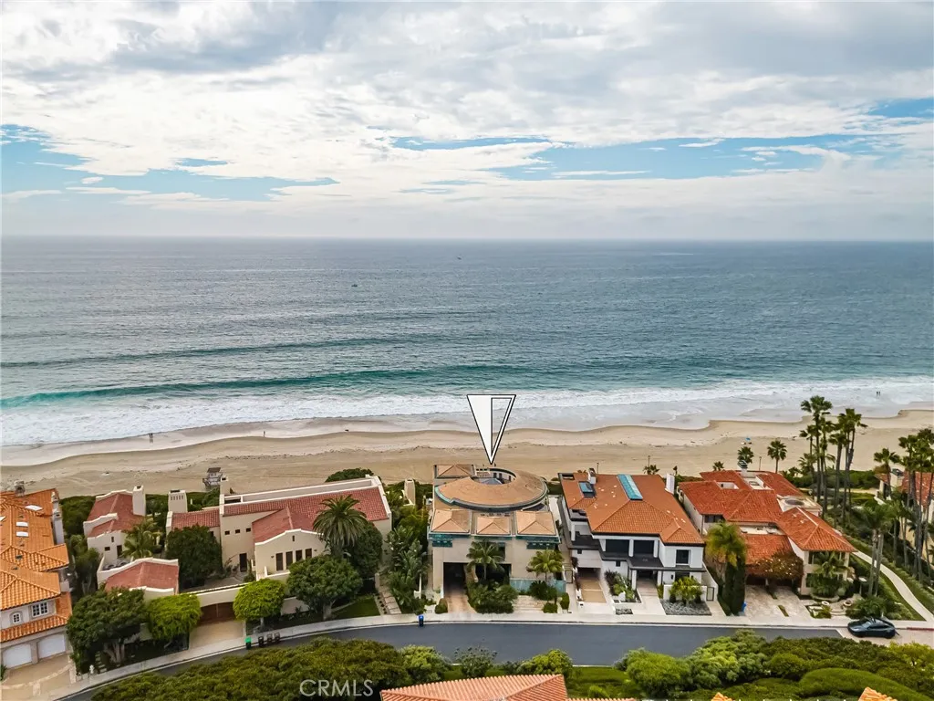 18 Ritz Cove, Dana Point, California 92629 home-pic-20