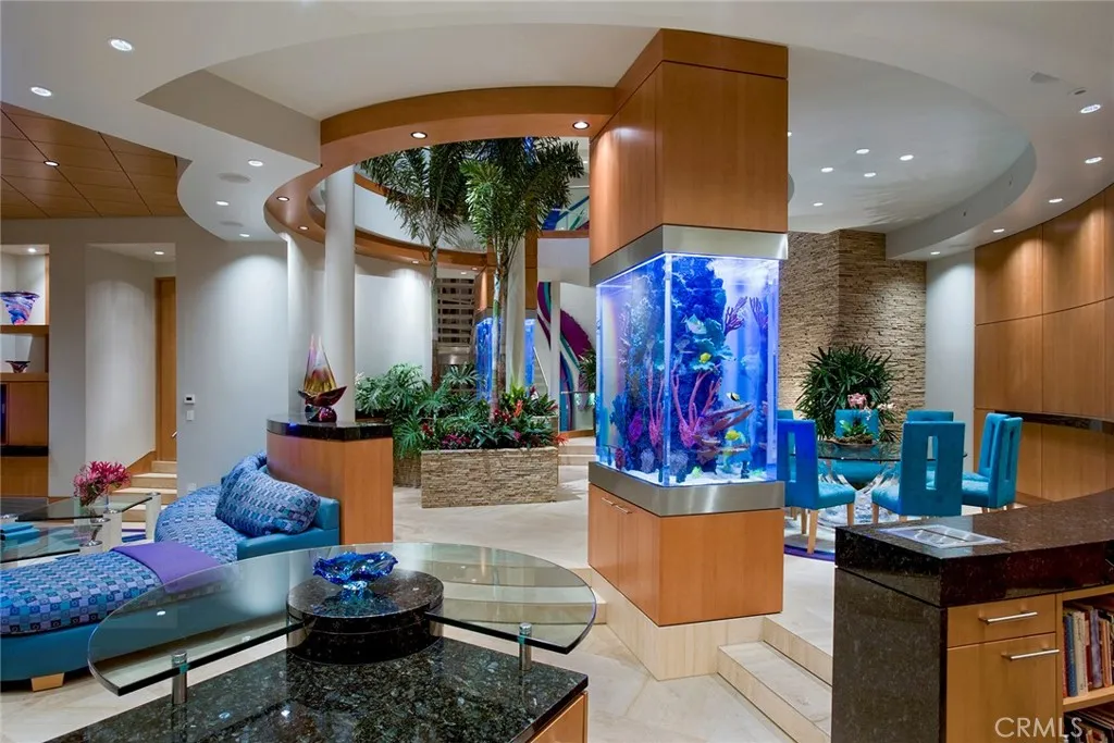 18 Ritz Cove, Dana Point, California 92629 home-pic-6