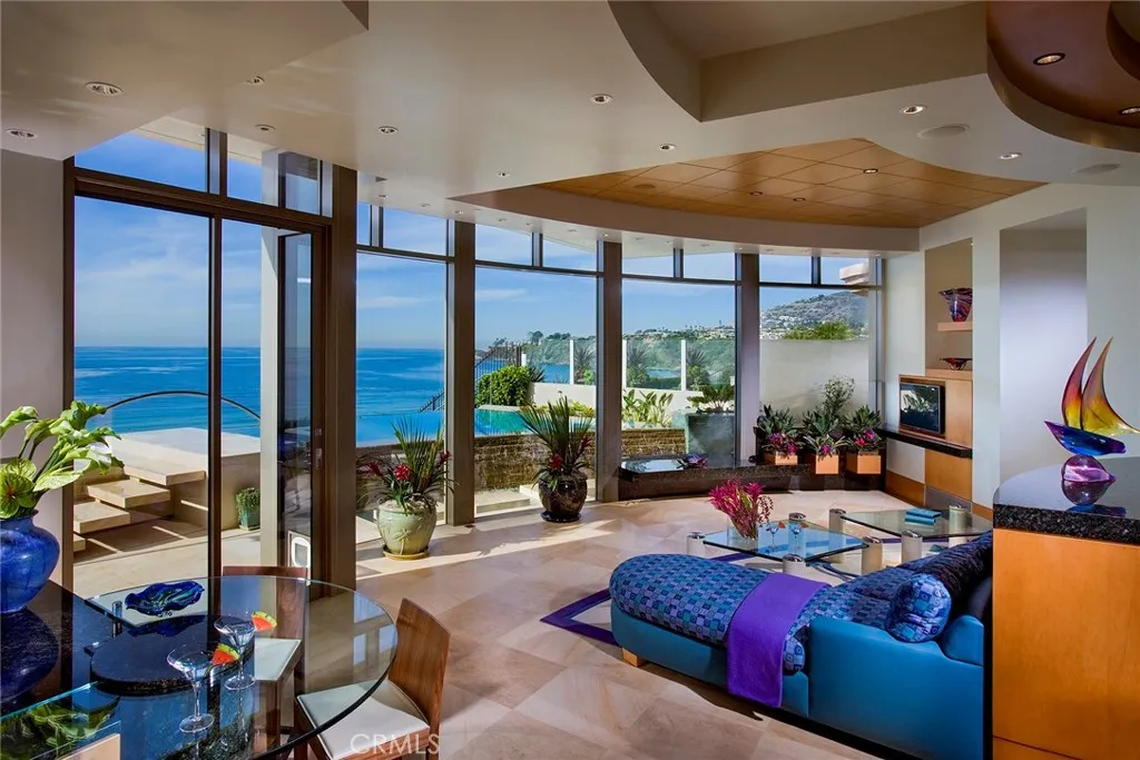 18 Ritz Cove, Dana Point, California 92629 home-pic-7