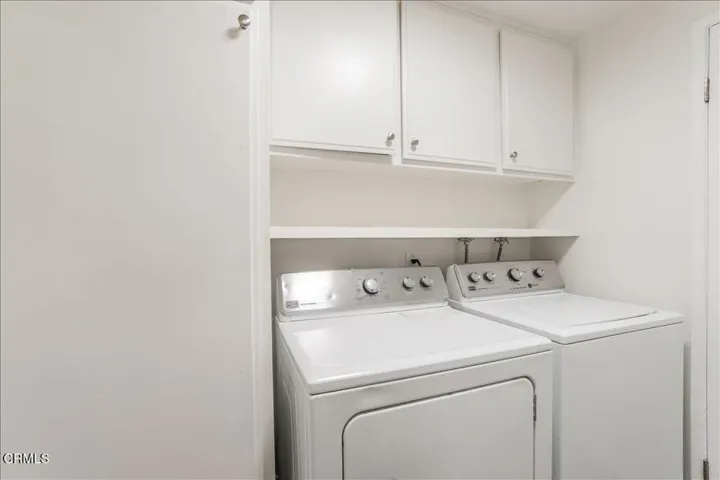 17-DSC06309