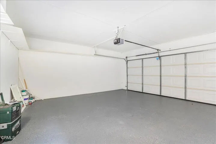 29-DSC06427