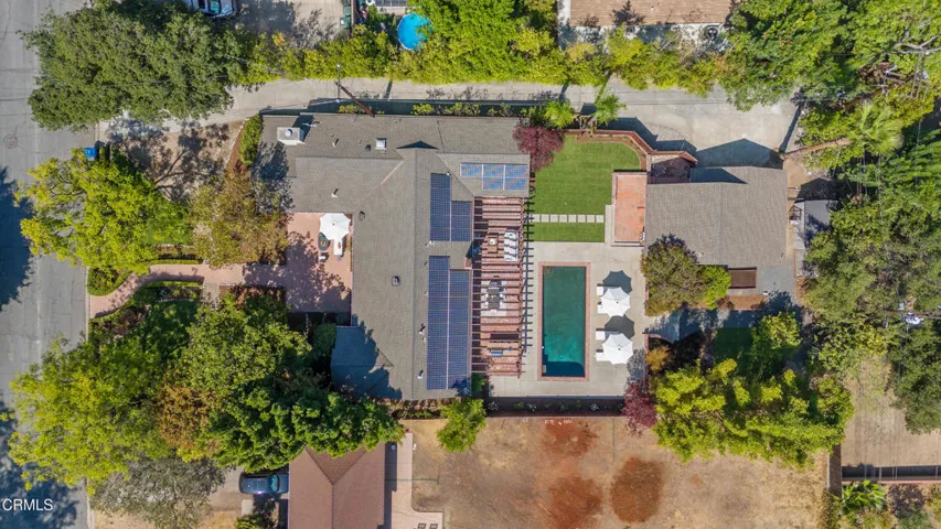 DJI_20240417013634_0392_D