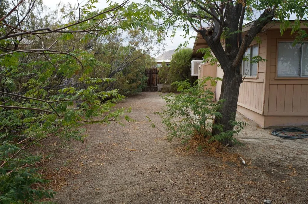 11022 West Drive, Morongo Valley, California 92256 home-pic-56