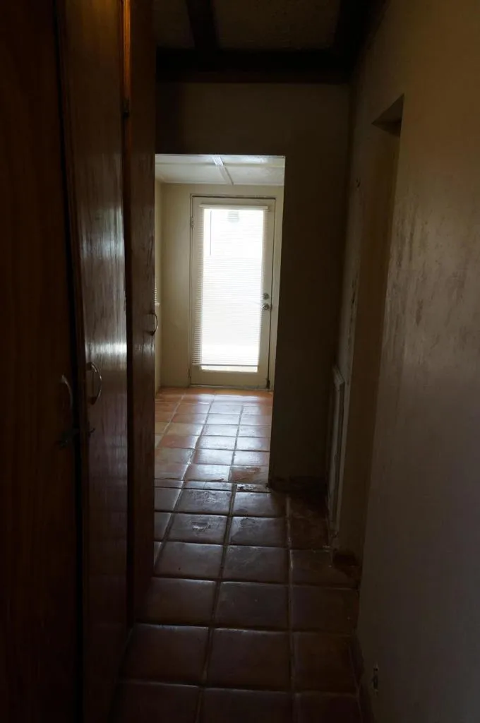 11022 West Drive, Morongo Valley, California 92256 home-pic-31