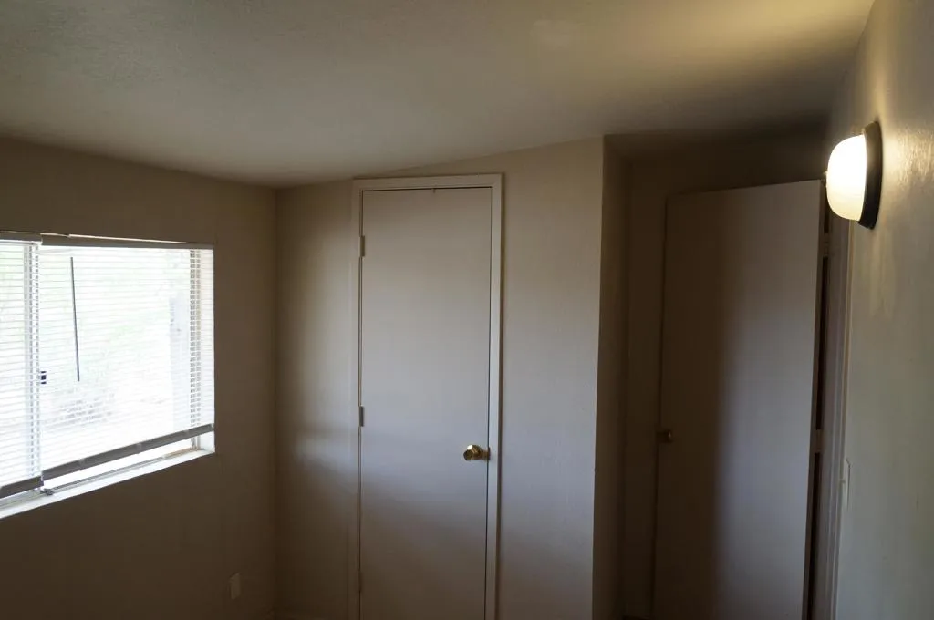 11022 West Drive, Morongo Valley, California 92256 home-pic-29