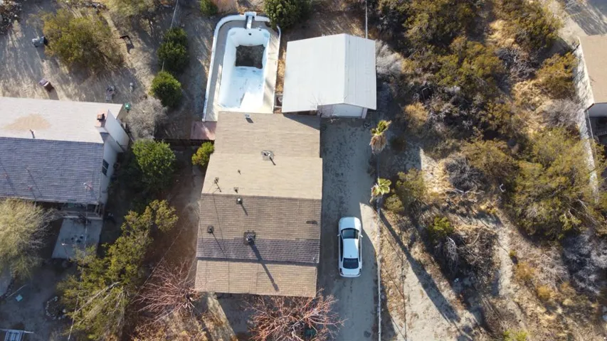 DJI_0108