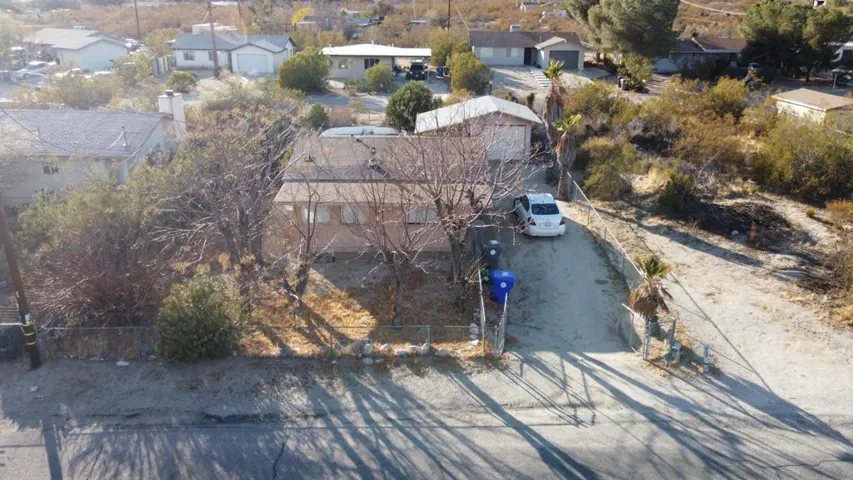 DJI_0107