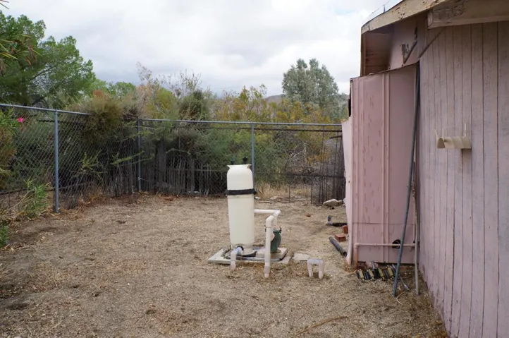 DSC00172