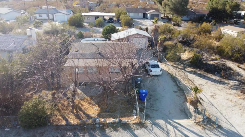 DJI_0106