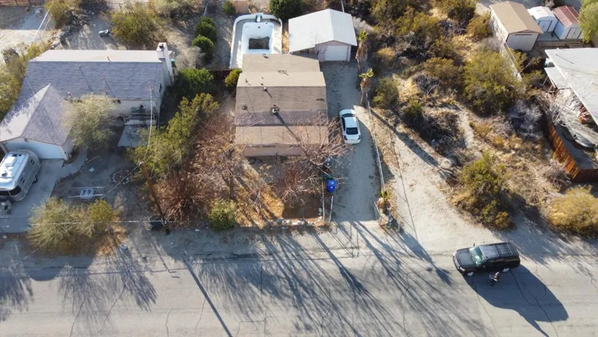 DJI_0110