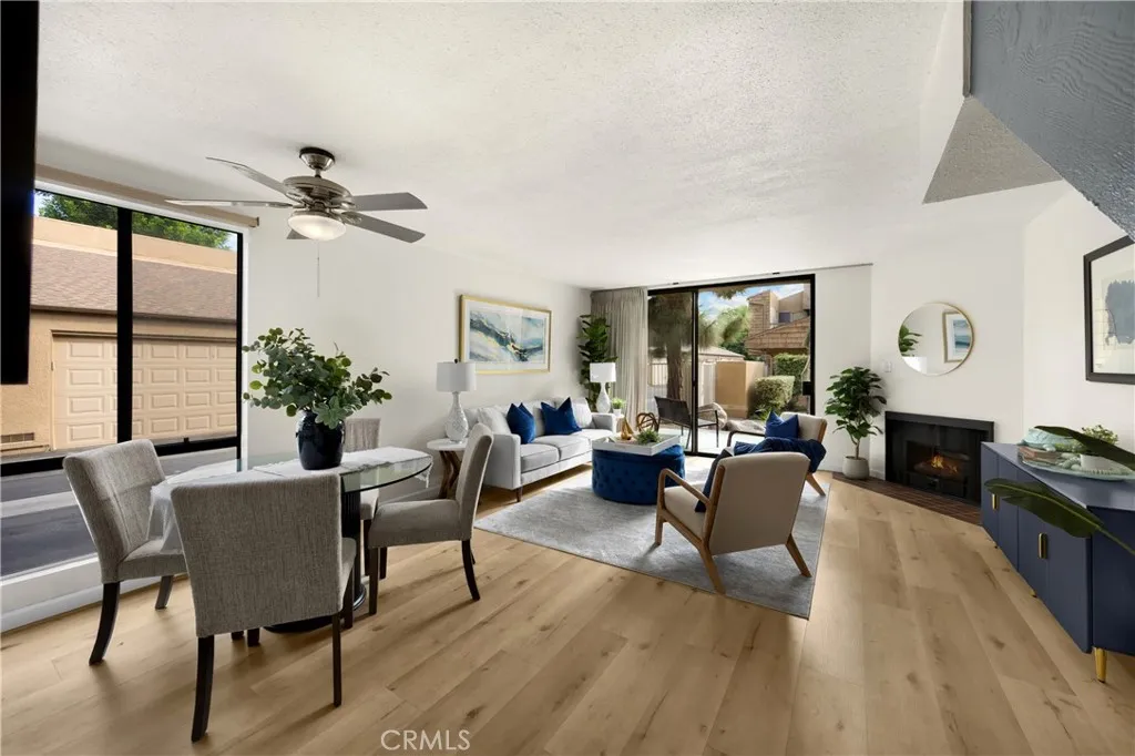 1675 W Lambert Road 22, La Habra, California 90631 home-pic-0