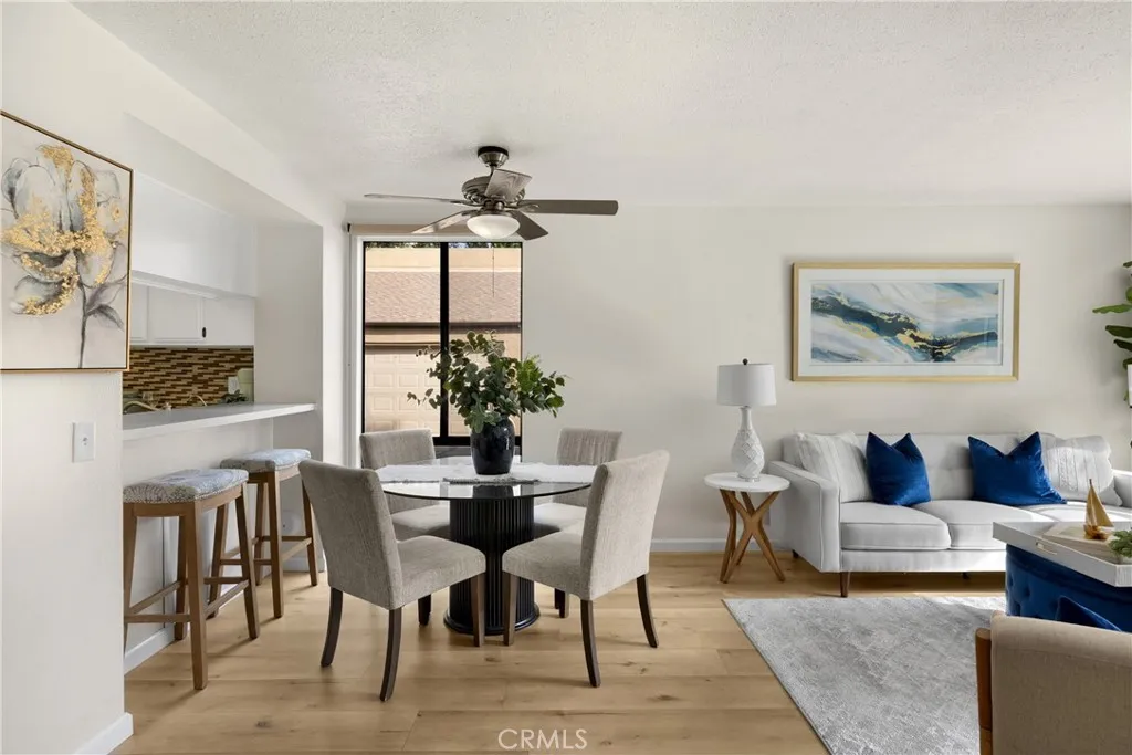 1675 W Lambert Road 22, La Habra, California 90631 home-pic-4