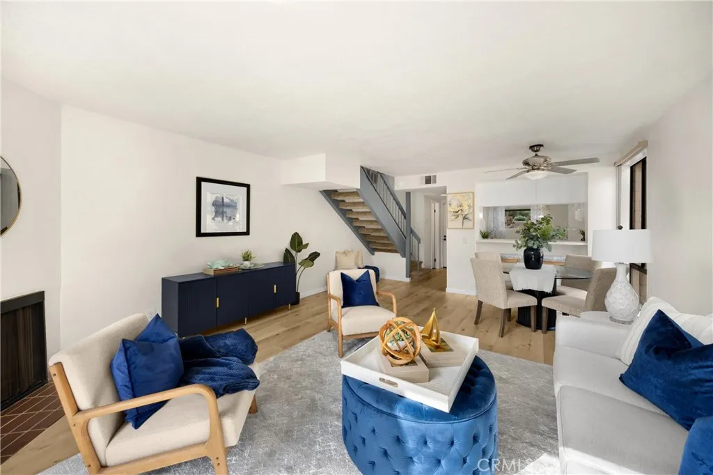 1675 W Lambert Road 22, La Habra, California 90631 home-pic-7