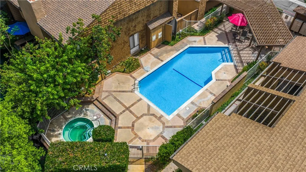 1675 W Lambert Road 22, La Habra, California 90631 home-pic-23