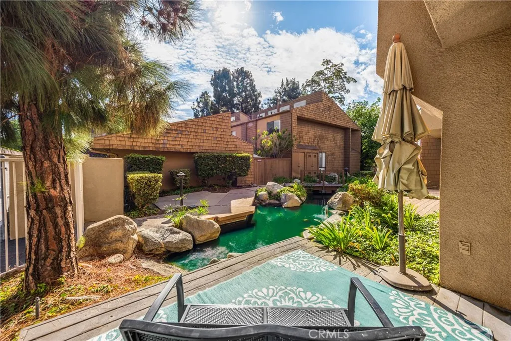 1675 W Lambert Road 22, La Habra, California 90631 home-pic-20