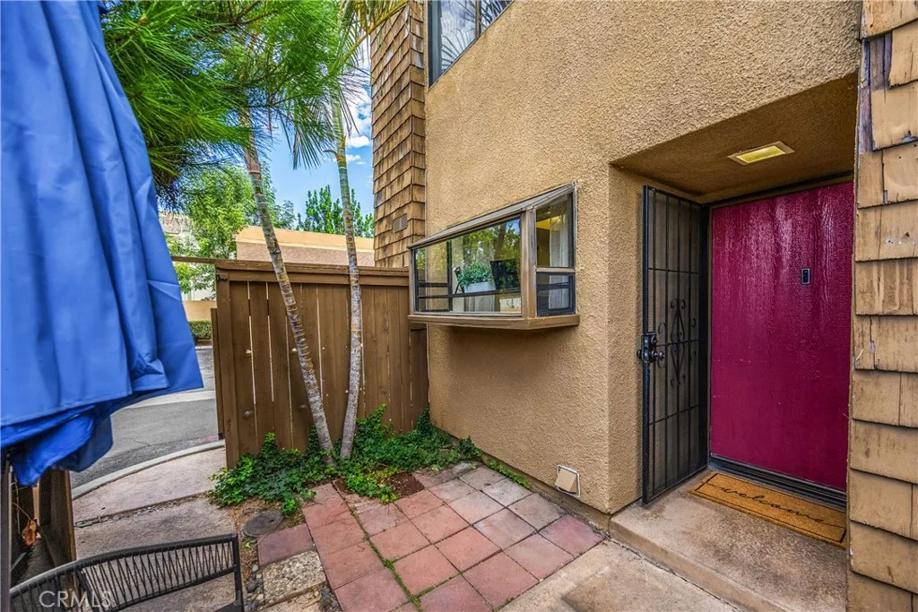 1675 W Lambert Road 22, La Habra, California 90631 home-pic-2