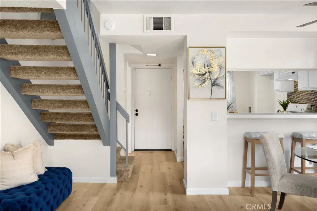 1675 W Lambert Road 22, La Habra, California 90631 home-pic-3