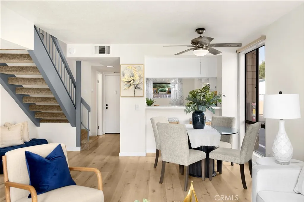 1675 W Lambert Road 22, La Habra, California 90631 home-pic-8