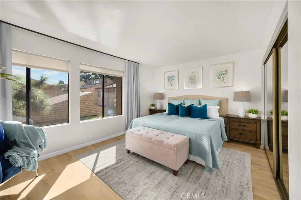 1675 W Lambert Road 22, La Habra, California 90631 home-pic-18