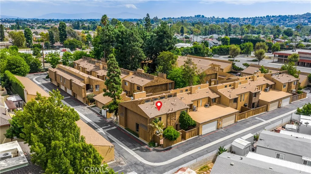 1675 W Lambert Road 22, La Habra, California 90631 home-pic-28