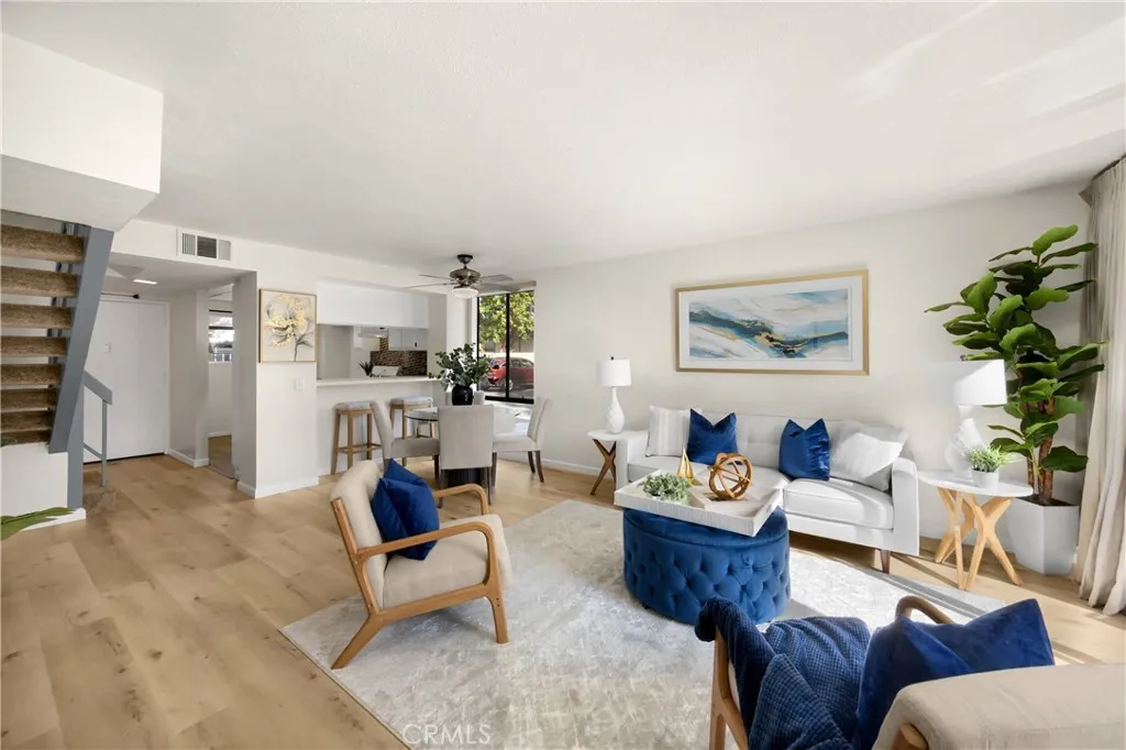 1675 W Lambert Road 22, La Habra, California 90631 home-pic-6