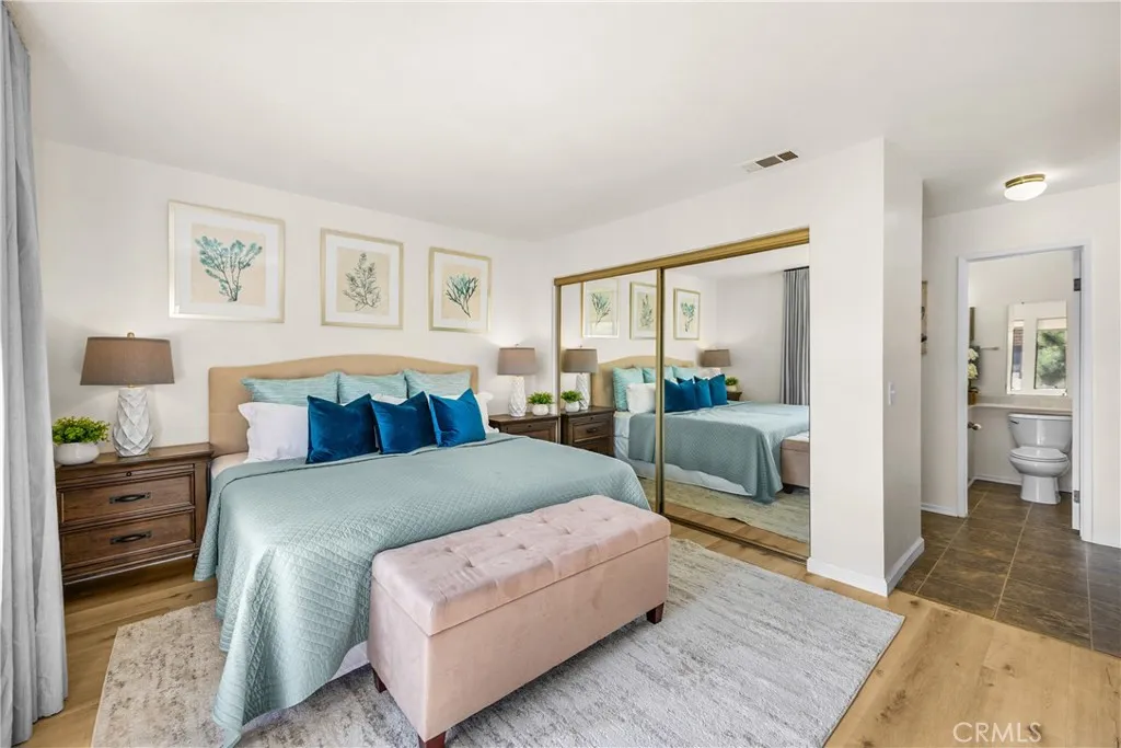 1675 W Lambert Road 22, La Habra, California 90631 home-pic-17