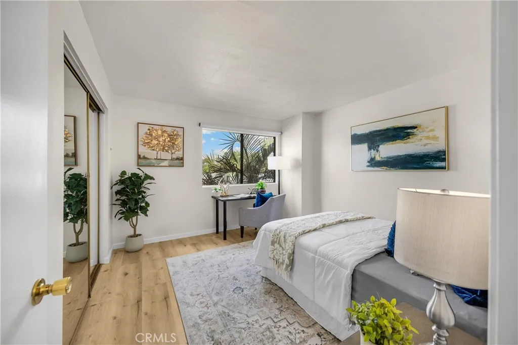 1675 W Lambert Road 22, La Habra, California 90631 home-pic-14