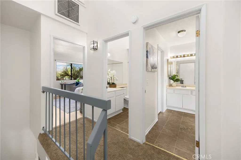 1675 W Lambert Road 22, La Habra, California 90631 home-pic-13
