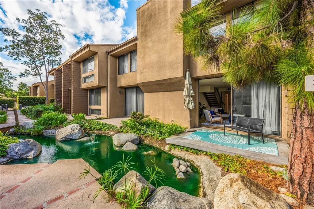 1675 W Lambert Road 22, La Habra, California 90631 home-pic-21