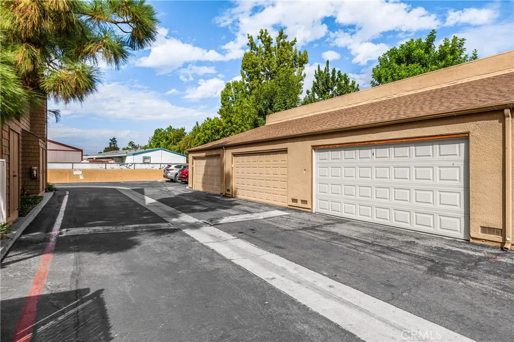 1675 W Lambert Road 22, La Habra, California 90631 home-pic-26